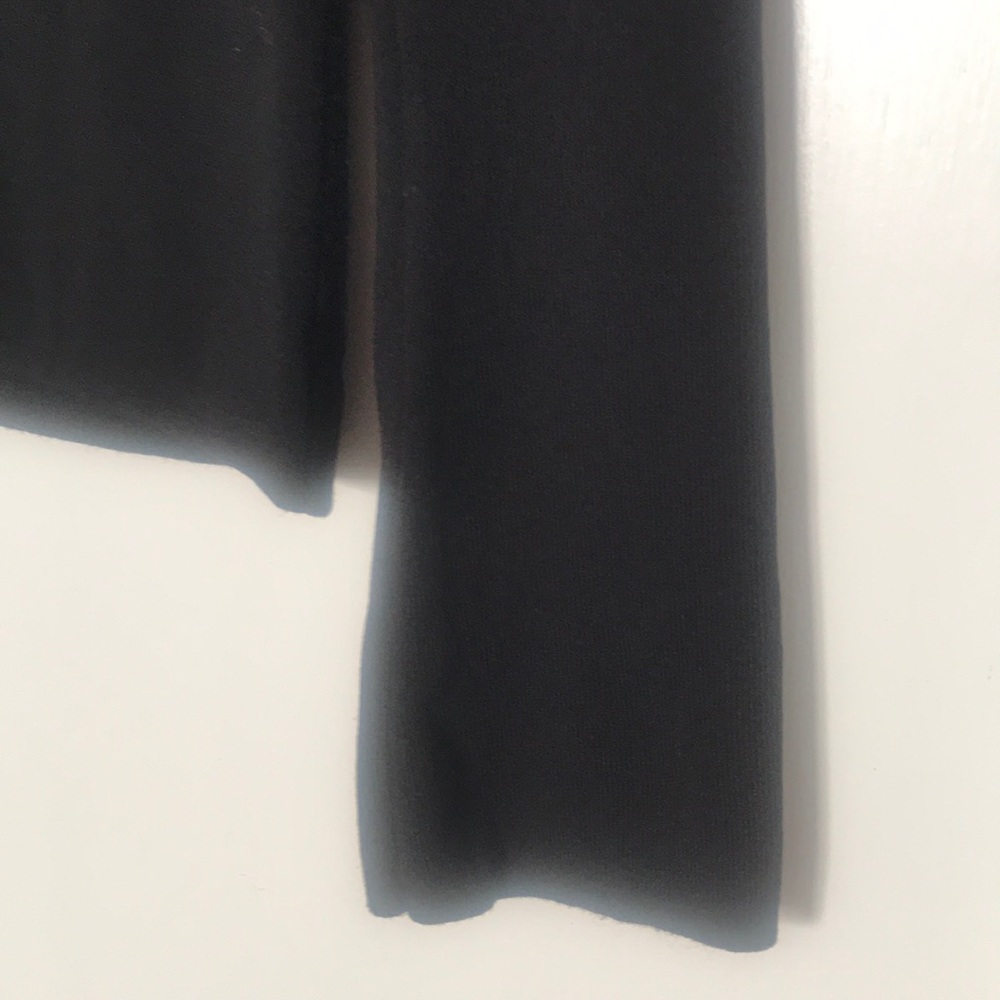 Max Studio Cardigan - Picture 4 of 5